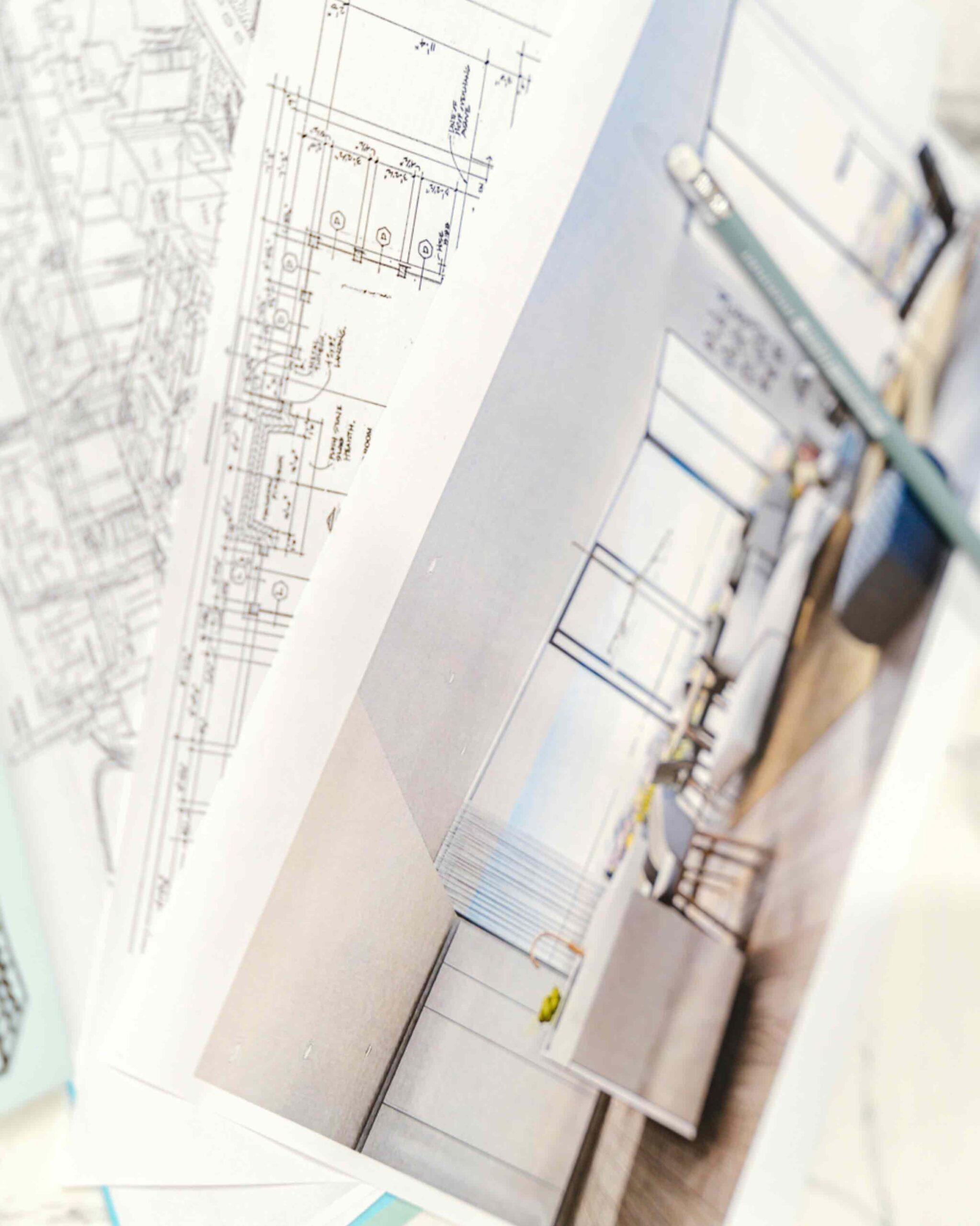 reformas-de-casas-en-madrid