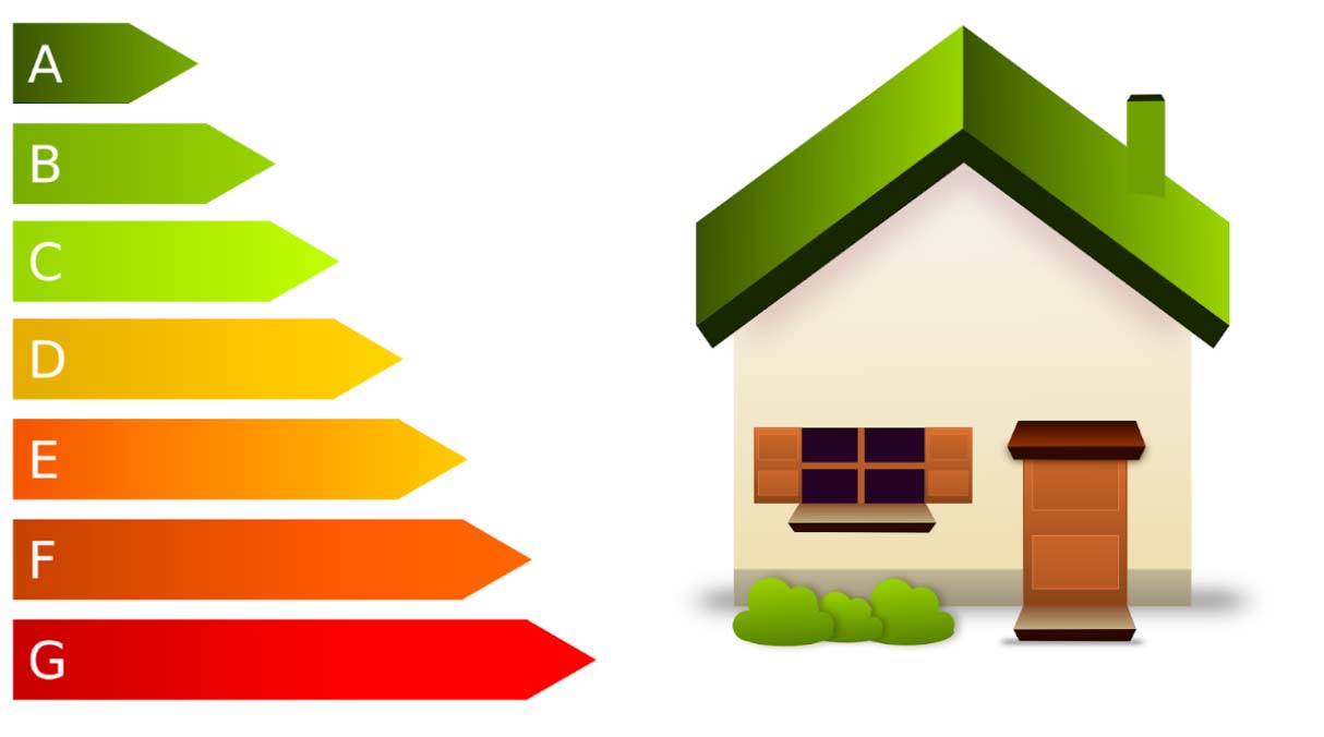 Certificación-de-Eficiencia-Energética-CEE-de-viviendas-y-locales-en-madrid