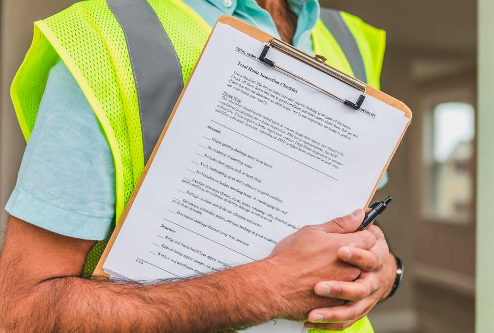 Inspección-Técnica-del-Edificio-ITE-en-Madrid-