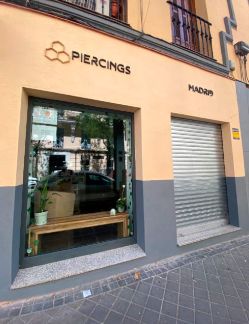 LICENCIA-DE-LOCALES-EN-MADRID-ARQUITECTOS