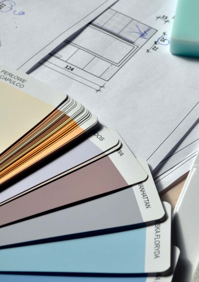 estudio-de-arquitectura-en-madrid-